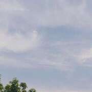 ヒメ日記 2025/05/15 12:48 投稿 みちる モアグループ大宮人妻花壇