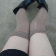 ヒメ日記 2025/05/17 18:03 投稿 みちる モアグループ大宮人妻花壇