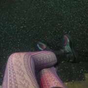 ヒメ日記 2025/05/18 21:18 投稿 みちる モアグループ大宮人妻花壇