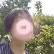 ヒメ日記 2025/05/22 06:33 投稿 みちる モアグループ大宮人妻花壇