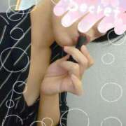 ヒメ日記 2025/05/24 10:12 投稿 みちる モアグループ大宮人妻花壇