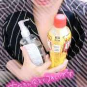 ヒメ日記 2025/05/24 16:33 投稿 みちる モアグループ大宮人妻花壇