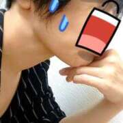 ヒメ日記 2025/05/24 18:48 投稿 みちる モアグループ大宮人妻花壇