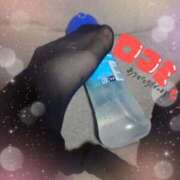 ヒメ日記 2025/05/28 19:30 投稿 みちる モアグループ大宮人妻花壇