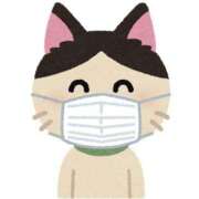 ヒメ日記 2025/05/30 23:57 投稿 みちる モアグループ大宮人妻花壇