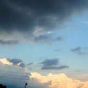 ヒメ日記 2025/06/04 20:18 投稿 みちる モアグループ大宮人妻花壇