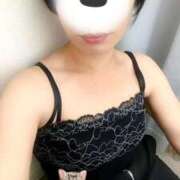 ヒメ日記 2025/06/13 11:18 投稿 みちる モアグループ大宮人妻花壇