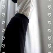 ヒメ日記 2025/06/13 15:18 投稿 みちる モアグループ大宮人妻花壇