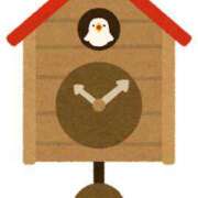 ヒメ日記 2025/06/17 13:03 投稿 みちる モアグループ大宮人妻花壇