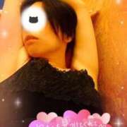 ヒメ日記 2025/06/17 16:33 投稿 みちる モアグループ大宮人妻花壇