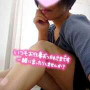 ヒメ日記 2025/06/18 11:48 投稿 みちる モアグループ大宮人妻花壇