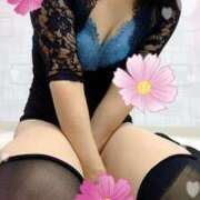 ヒメ日記 2025/06/24 06:42 投稿 みちる モアグループ大宮人妻花壇