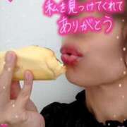 ヒメ日記 2025/06/26 16:36 投稿 みちる モアグループ大宮人妻花壇