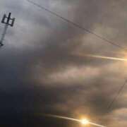 ヒメ日記 2025/06/27 20:51 投稿 みちる モアグループ大宮人妻花壇