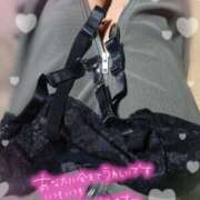 ヒメ日記 2025/06/29 00:18 投稿 みちる モアグループ大宮人妻花壇