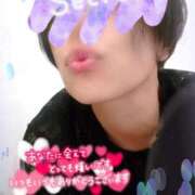 ヒメ日記 2025/06/29 00:33 投稿 みちる モアグループ大宮人妻花壇