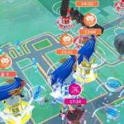 ヒメ日記 2025/06/29 00:48 投稿 みちる モアグループ大宮人妻花壇