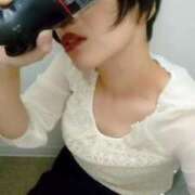 ヒメ日記 2025/06/29 19:48 投稿 みちる モアグループ大宮人妻花壇