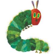 ヒメ日記 2025/06/30 14:03 投稿 みちる モアグループ大宮人妻花壇