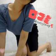 ヒメ日記 2025/06/30 21:06 投稿 みちる モアグループ大宮人妻花壇