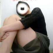 ヒメ日記 2025/07/02 09:03 投稿 みちる モアグループ大宮人妻花壇