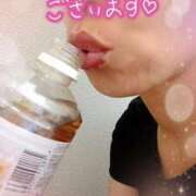 ヒメ日記 2025/07/02 17:36 投稿 みちる モアグループ大宮人妻花壇