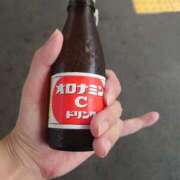 ヒメ日記 2025/07/04 15:18 投稿 みちる モアグループ大宮人妻花壇