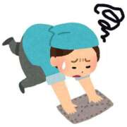 ヒメ日記 2025/07/05 23:18 投稿 みちる モアグループ大宮人妻花壇