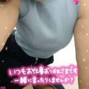 ヒメ日記 2025/07/08 11:36 投稿 みちる モアグループ大宮人妻花壇