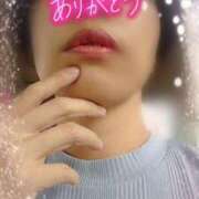 ヒメ日記 2025/07/08 16:30 投稿 みちる モアグループ大宮人妻花壇