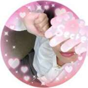 ヒメ日記 2025/07/11 14:21 投稿 みちる モアグループ大宮人妻花壇