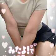 ヒメ日記 2025/07/12 20:42 投稿 みちる モアグループ大宮人妻花壇