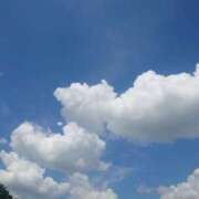 ヒメ日記 2025/07/13 23:06 投稿 みちる モアグループ大宮人妻花壇