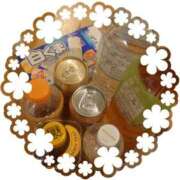 ヒメ日記 2025/07/13 23:21 投稿 みちる モアグループ大宮人妻花壇