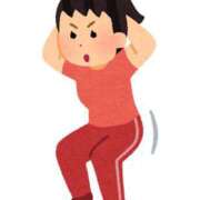 ヒメ日記 2025/07/14 19:39 投稿 みちる モアグループ大宮人妻花壇