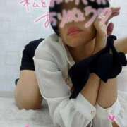 ヒメ日記 2025/07/15 19:33 投稿 みちる モアグループ大宮人妻花壇