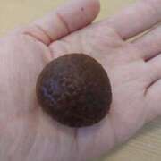 ヒメ日記 2025/07/17 15:03 投稿 みちる モアグループ大宮人妻花壇