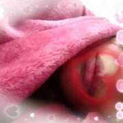 ヒメ日記 2025/07/19 10:09 投稿 みちる モアグループ大宮人妻花壇