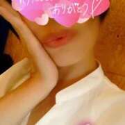 ヒメ日記 2025/07/19 18:21 投稿 みちる モアグループ大宮人妻花壇