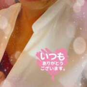 ヒメ日記 2025/07/19 19:33 投稿 みちる モアグループ大宮人妻花壇