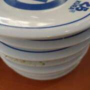 ヒメ日記 2025/07/20 22:12 投稿 みちる モアグループ大宮人妻花壇