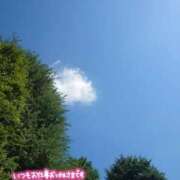 ヒメ日記 2025/07/21 10:36 投稿 みちる モアグループ大宮人妻花壇