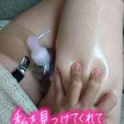 ヒメ日記 2025/07/21 19:21 投稿 みちる モアグループ大宮人妻花壇