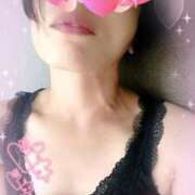 ヒメ日記 2025/07/21 19:45 投稿 みちる モアグループ大宮人妻花壇