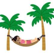 ヒメ日記 2025/07/22 23:36 投稿 みちる モアグループ大宮人妻花壇