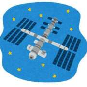 ヒメ日記 2025/07/25 23:06 投稿 みちる モアグループ大宮人妻花壇