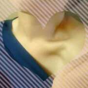 ヒメ日記 2025/07/26 19:06 投稿 みちる モアグループ大宮人妻花壇