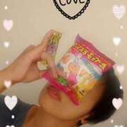 ヒメ日記 2025/07/29 15:27 投稿 みちる モアグループ大宮人妻花壇