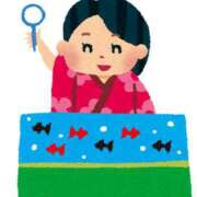 ヒメ日記 2025/07/31 08:09 投稿 みちる モアグループ大宮人妻花壇