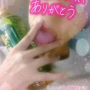 ヒメ日記 2025/07/31 19:42 投稿 みちる モアグループ大宮人妻花壇